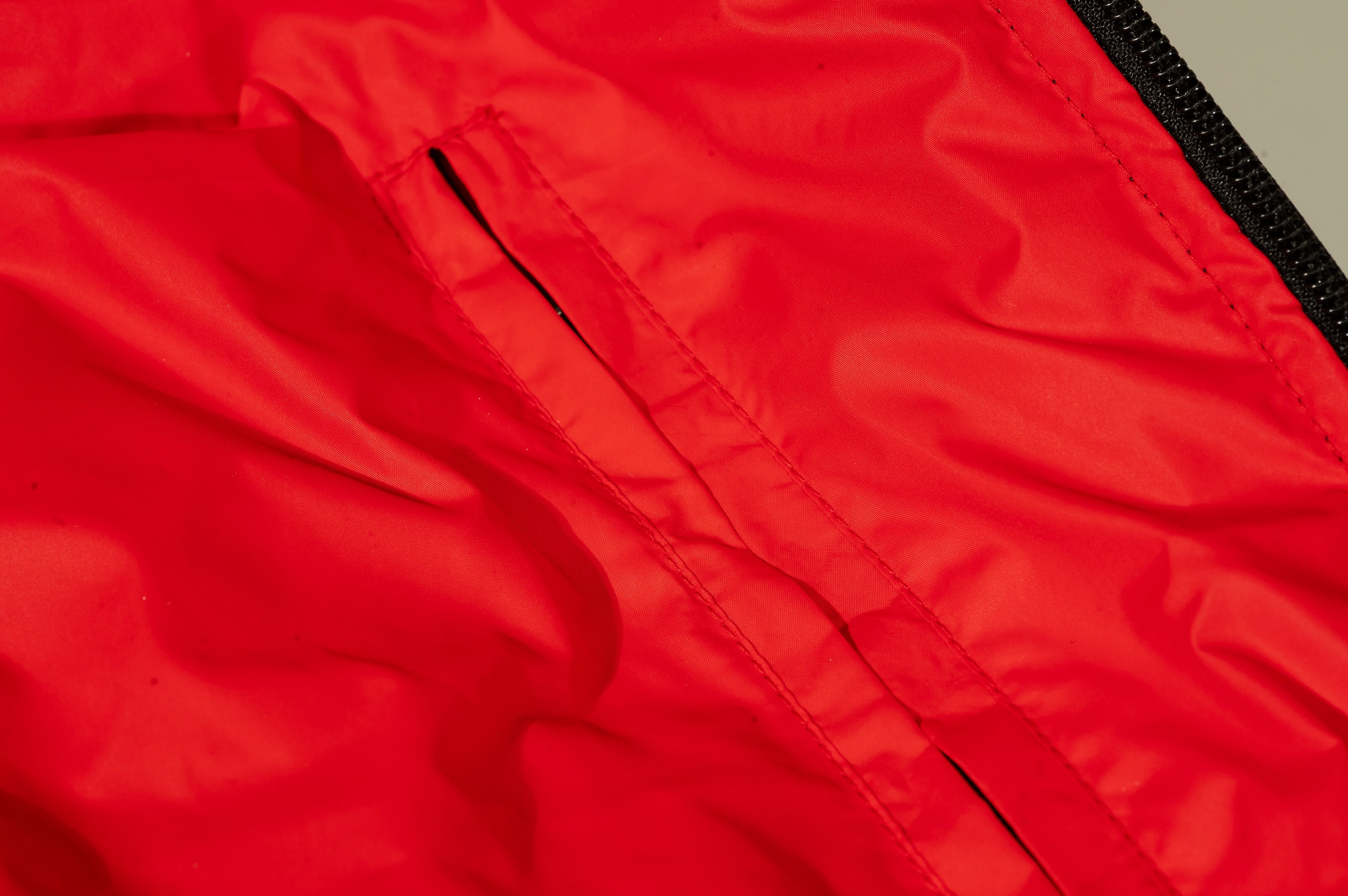 Winterjacke Karneval Damen