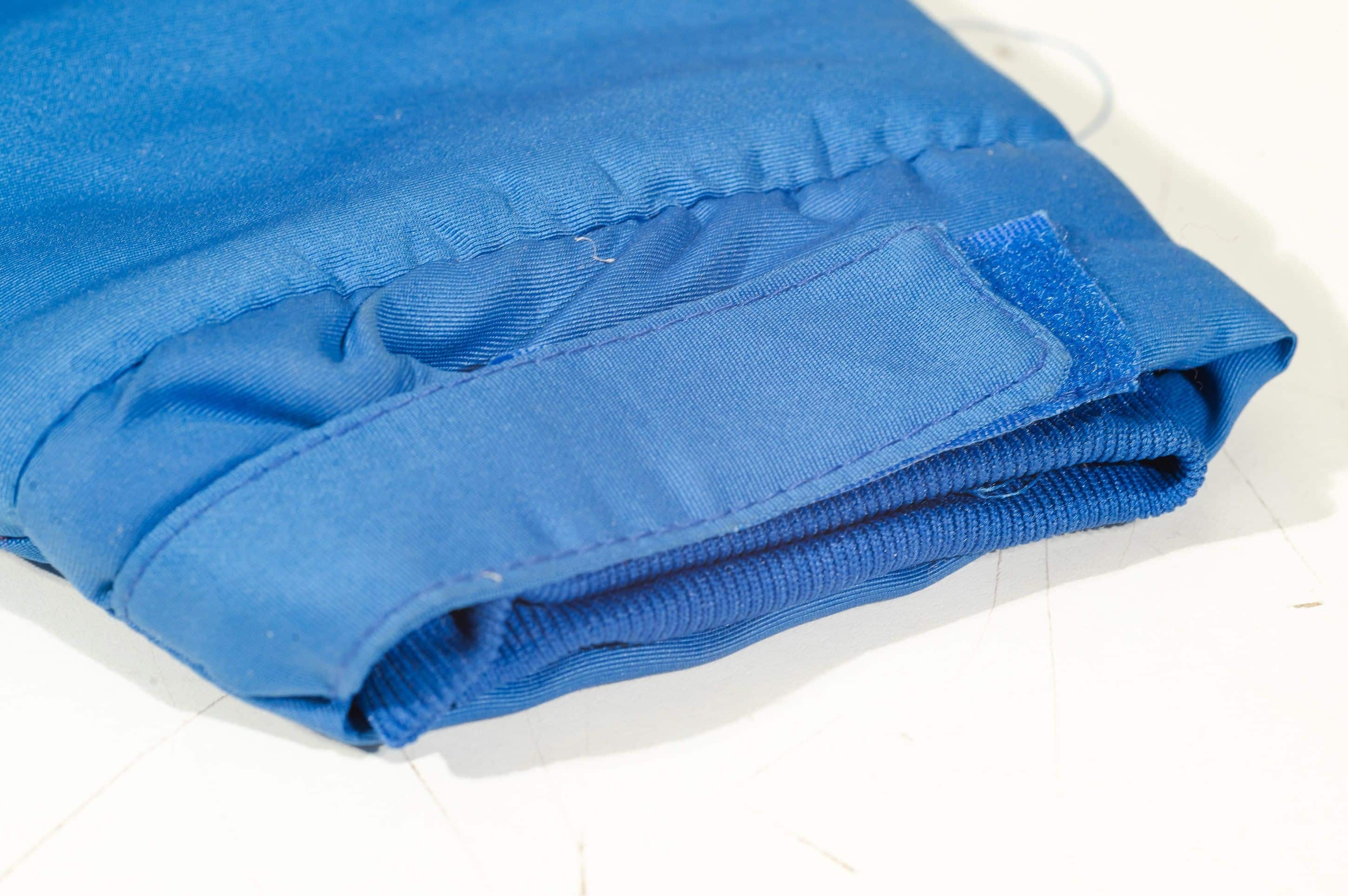 Jacke Tanzgruppen für Kids