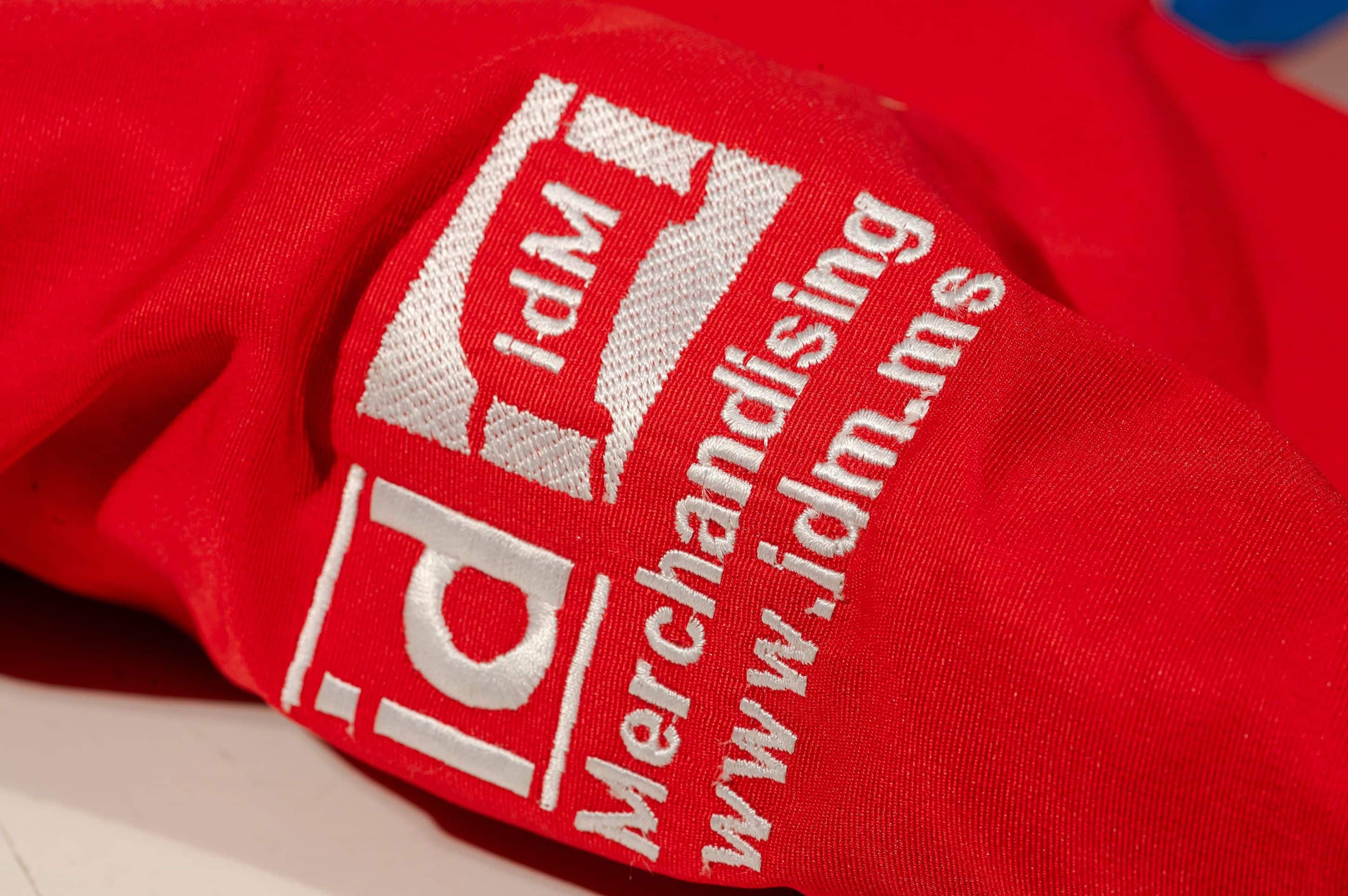 Jacke Tanzgruppen für Kids