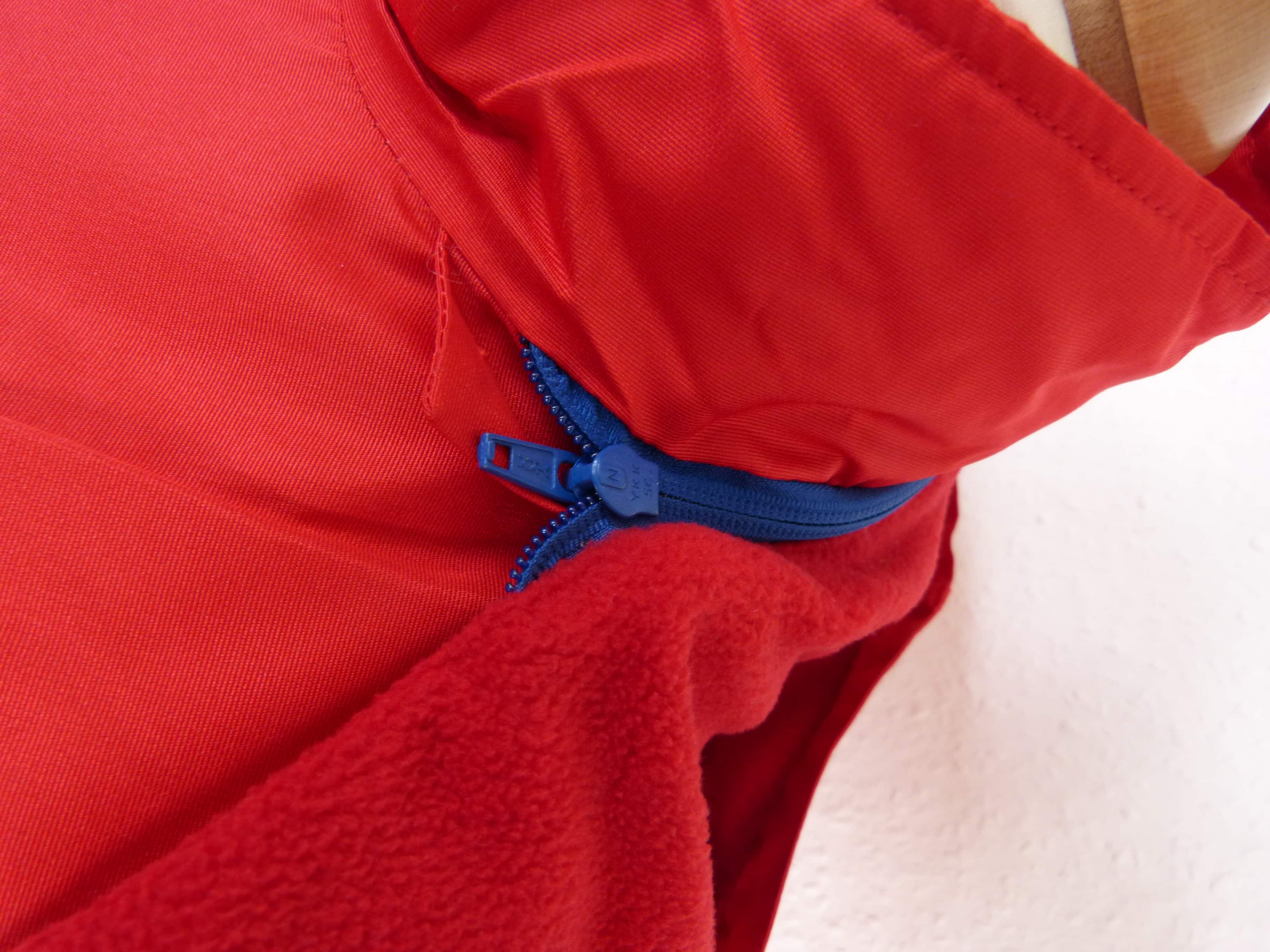 Jacke Tanzgruppen für Kids