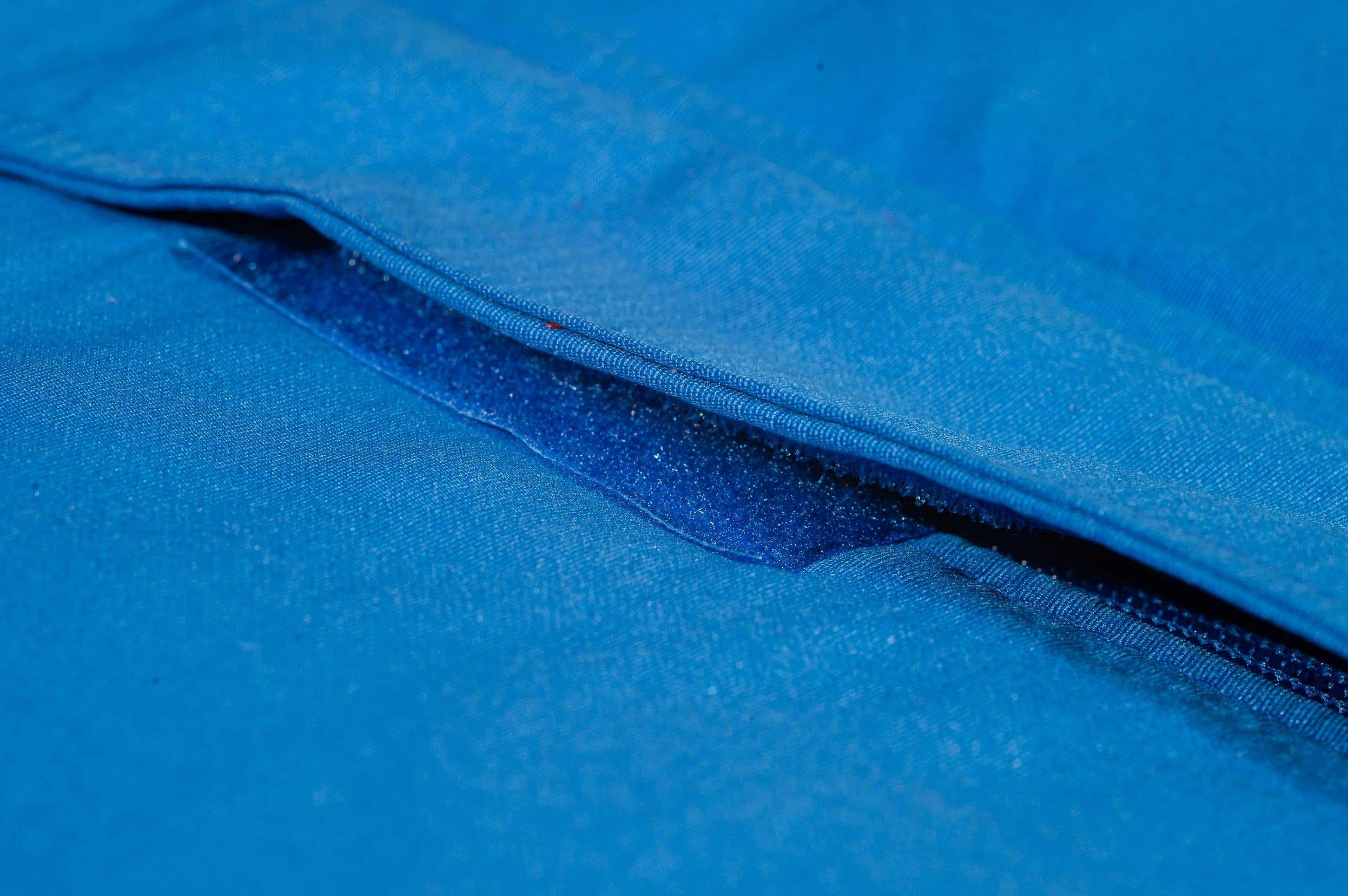 Jacke Tanzgruppen für Kids