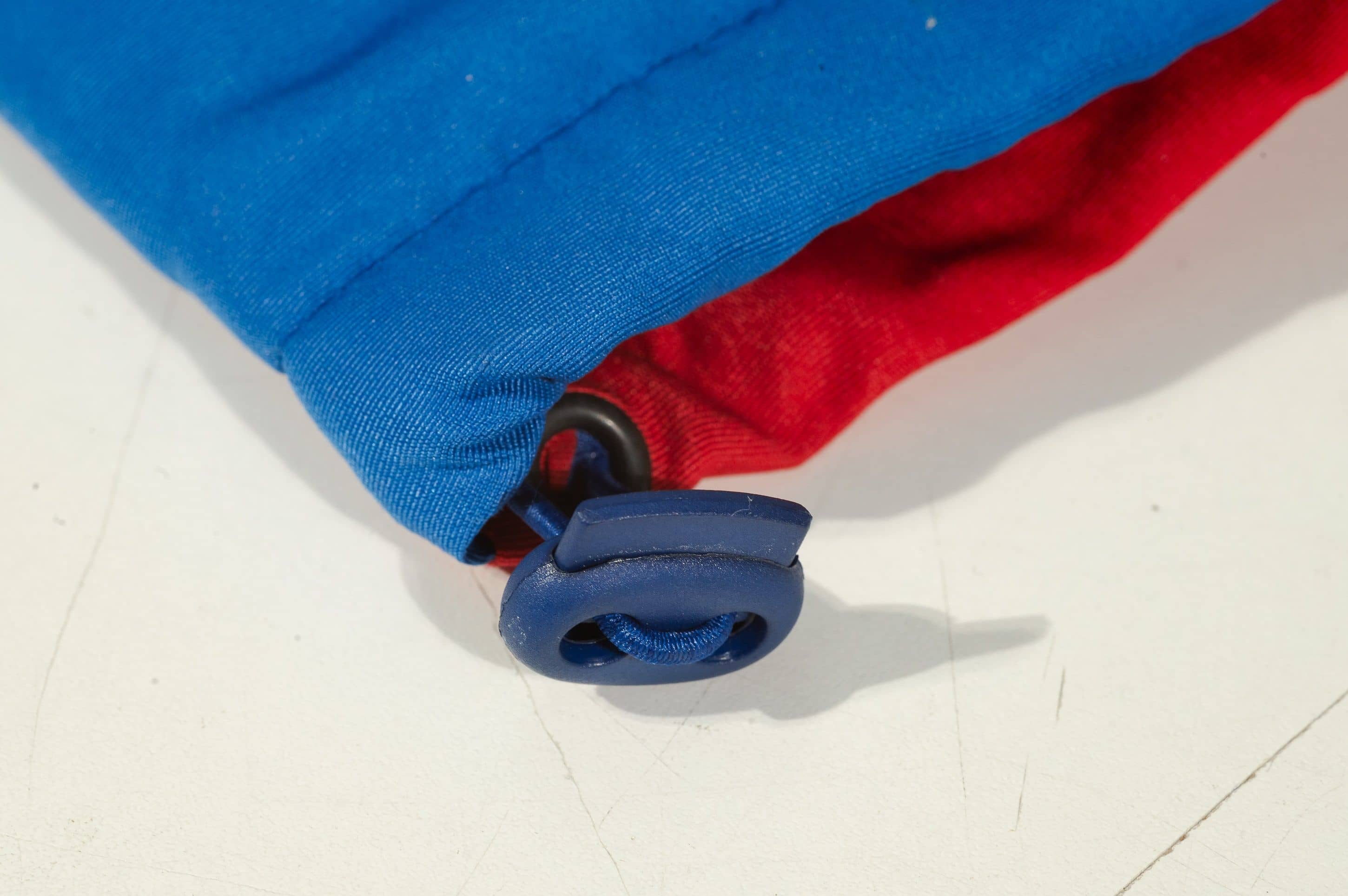 Jacke Tanzgruppen für Kids