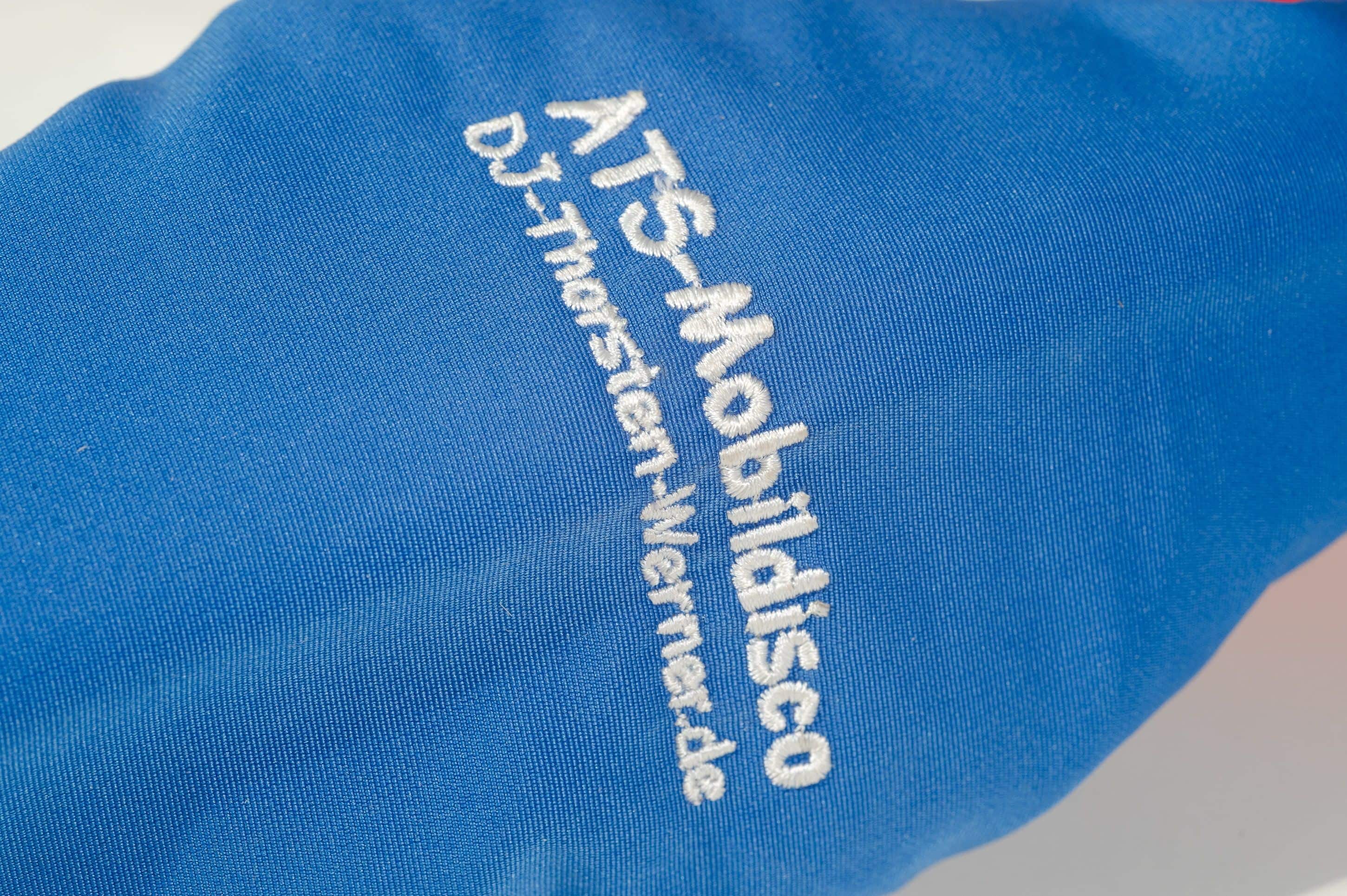 Jacke Tanzgruppen für Kids