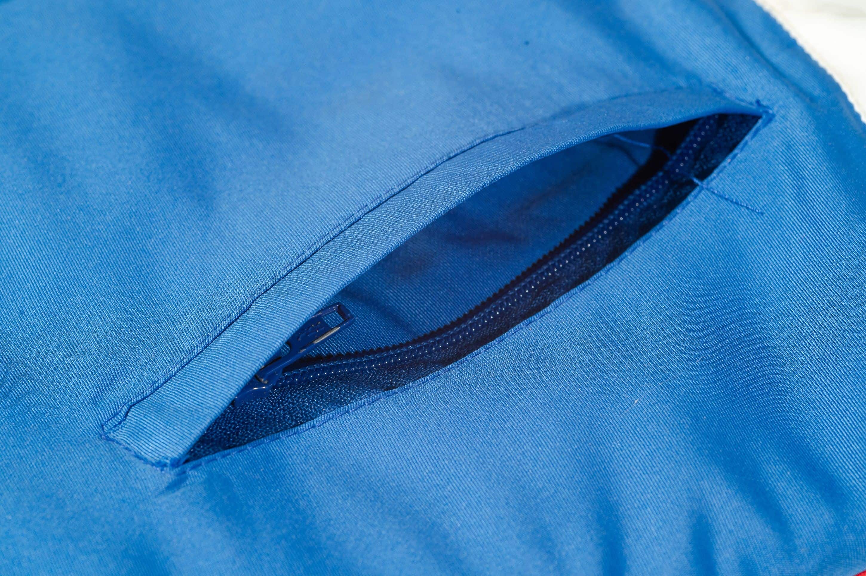 Jacke Tanzgruppen für Kids