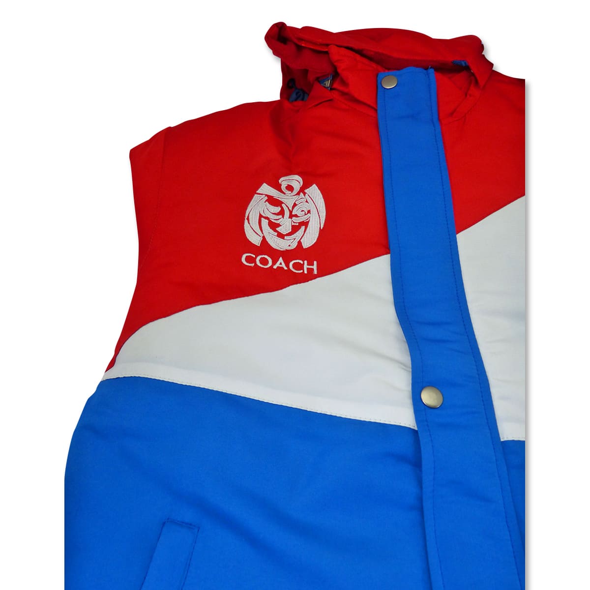 Jacke Tanzgruppen für Kids