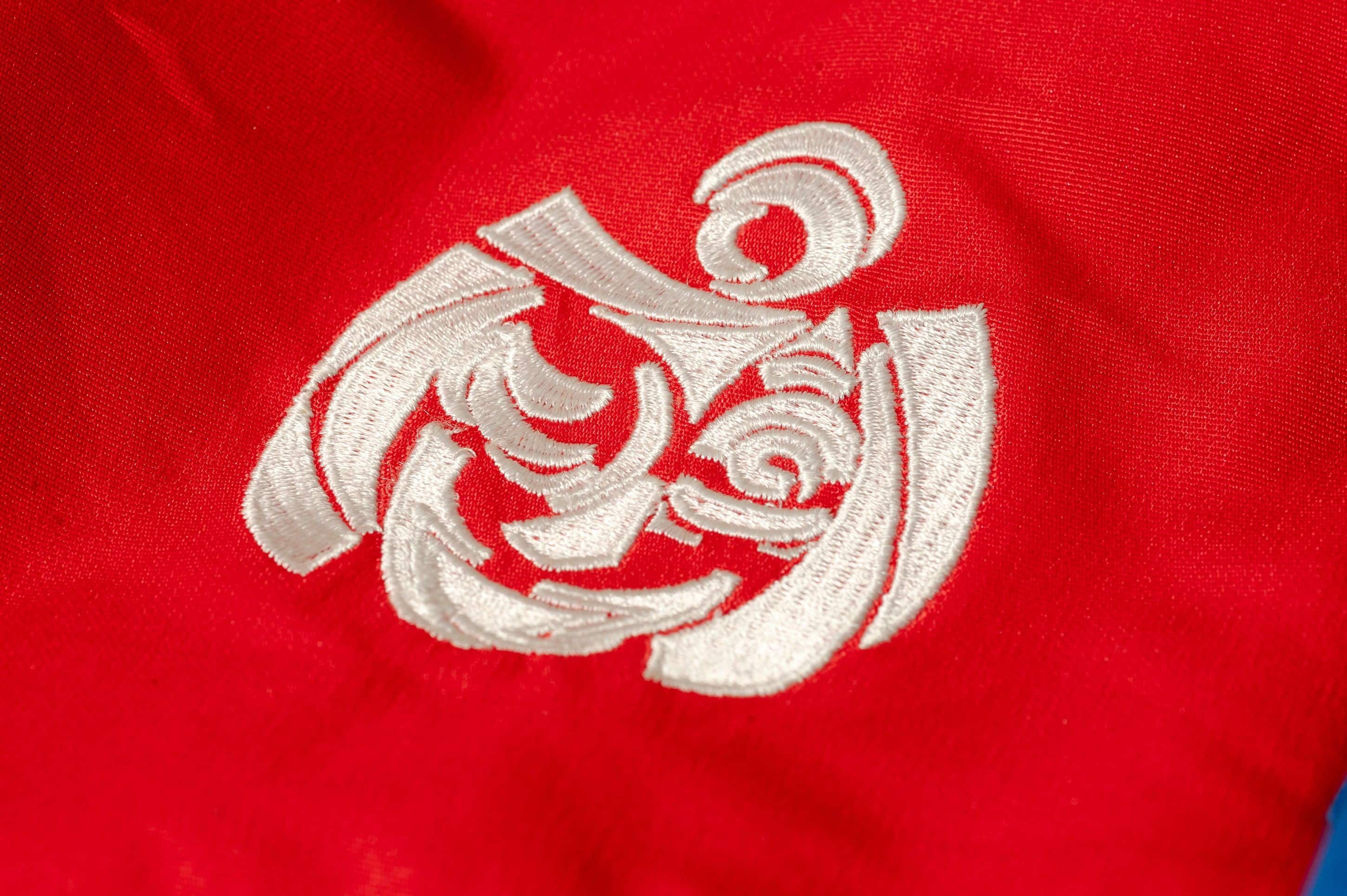 Jacke Tanzgruppen für Kids