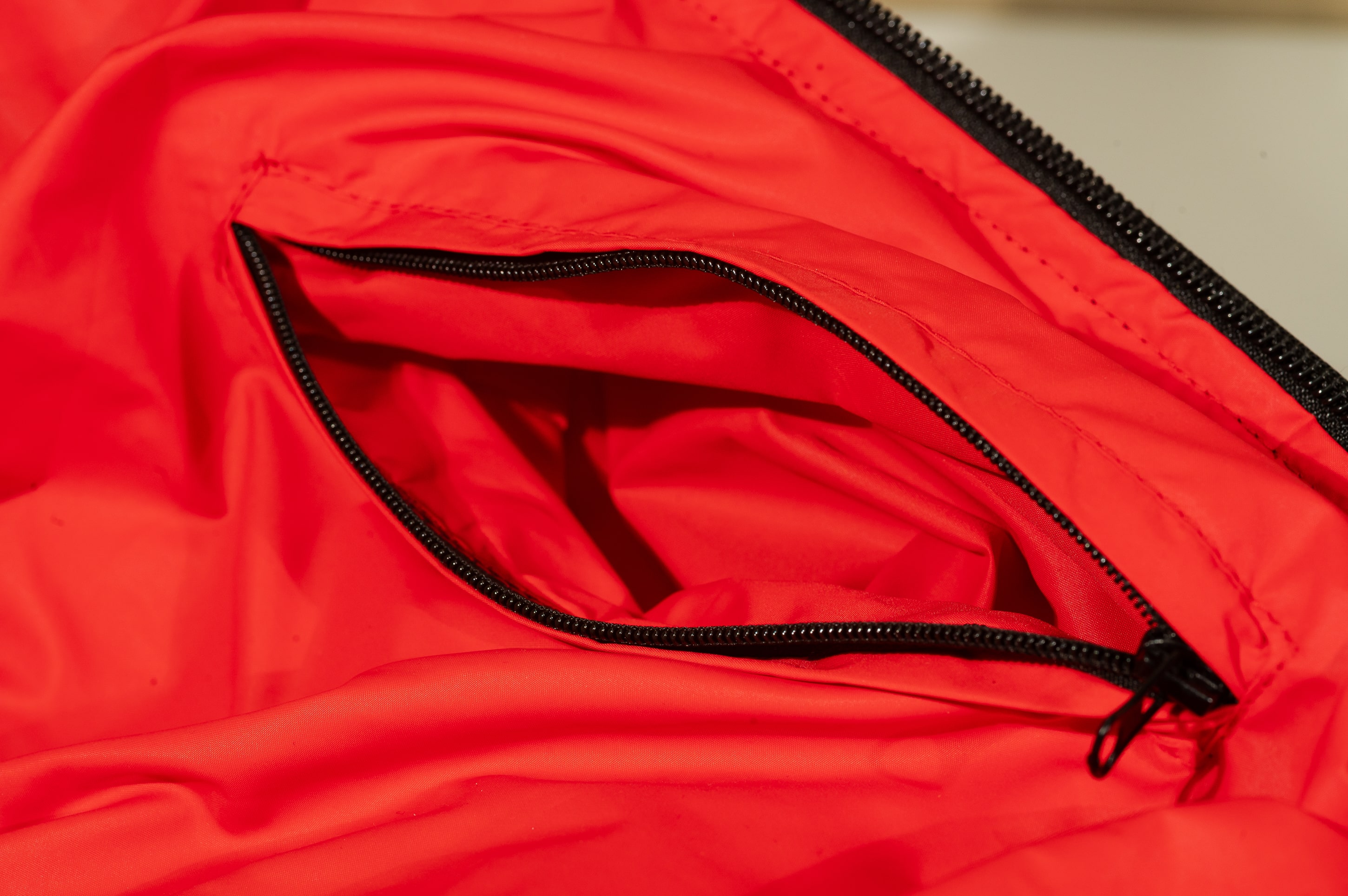 Winterjacke Karneval Damen