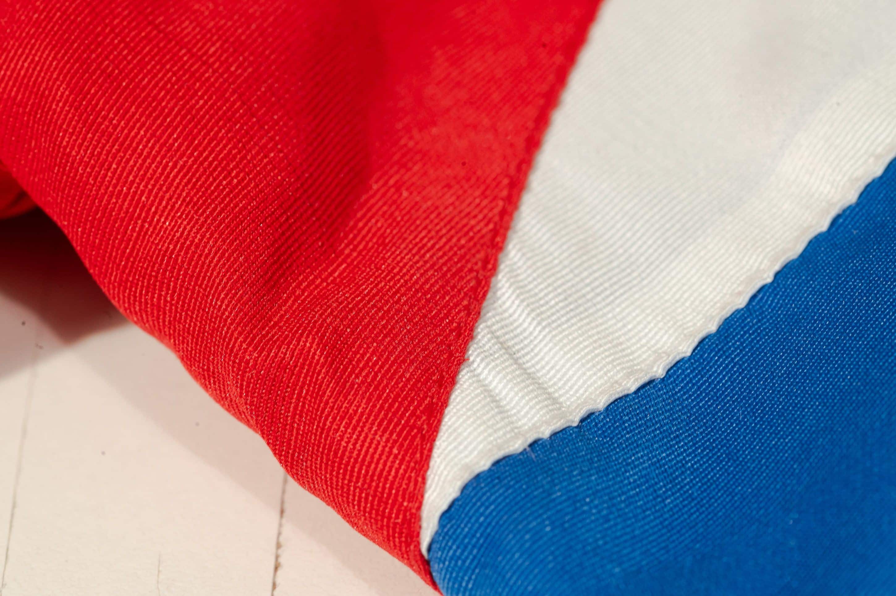 Jacke Tanzgruppen für Kids