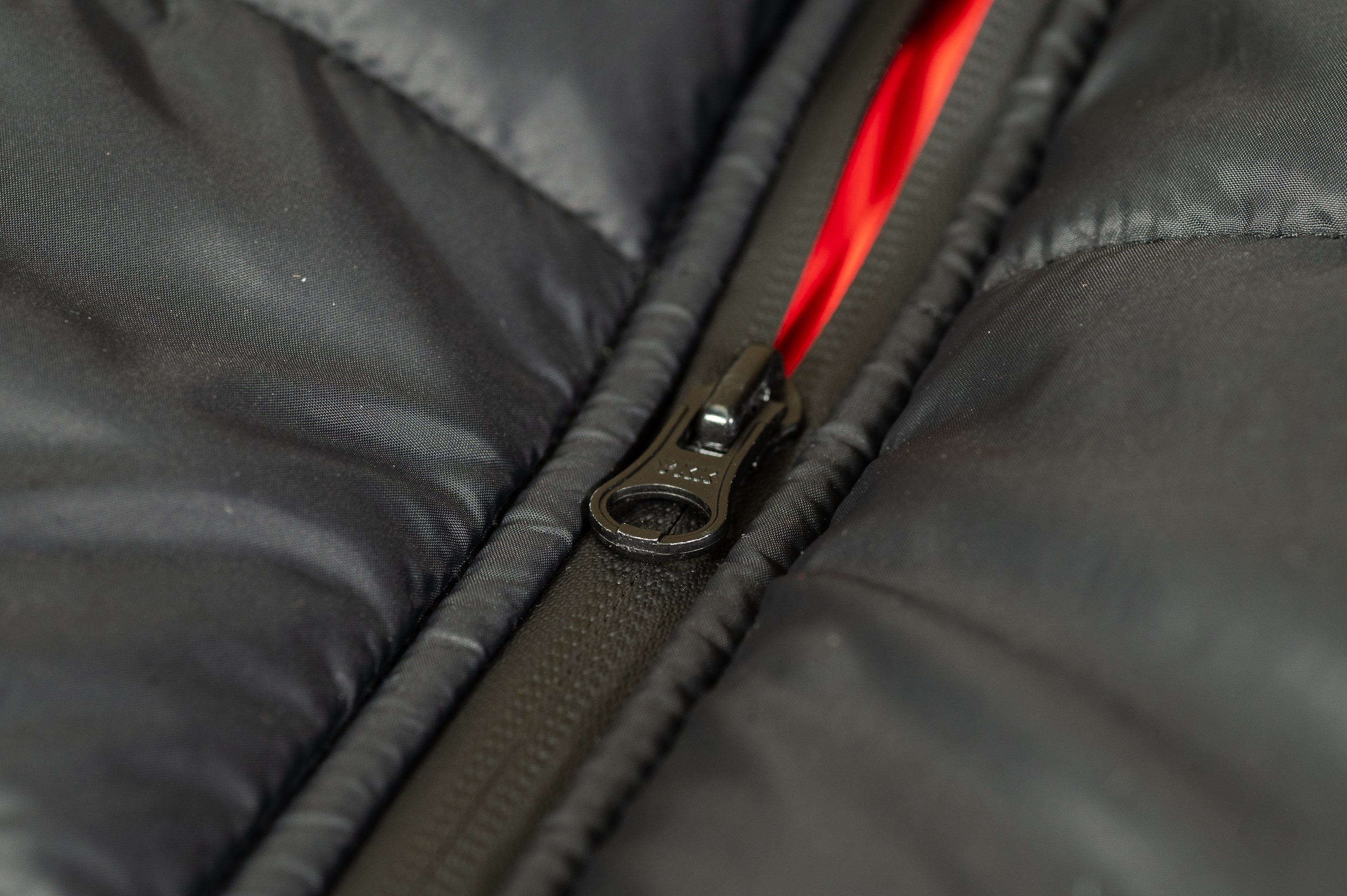 Winterjacke Karneval Damen