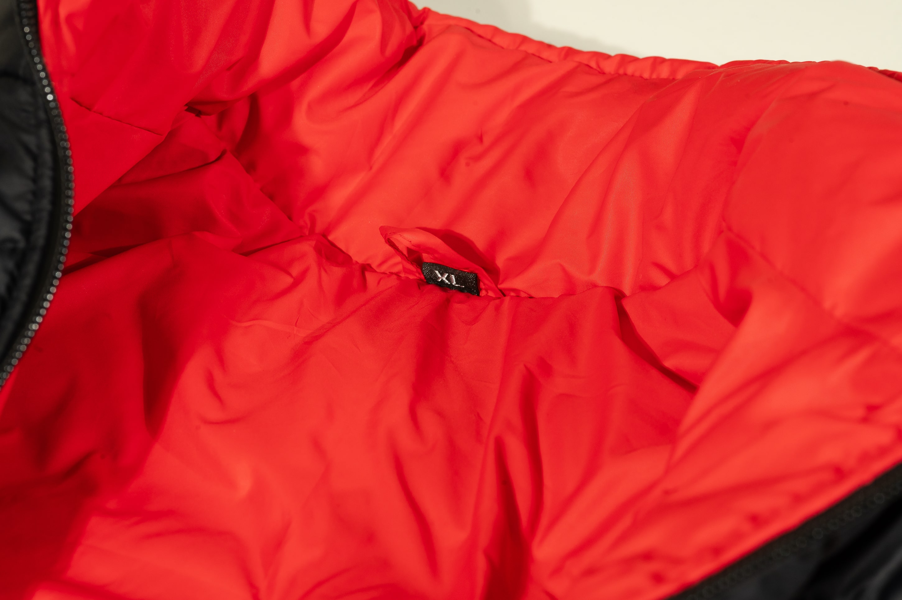 Winterjacke Karneval Damen