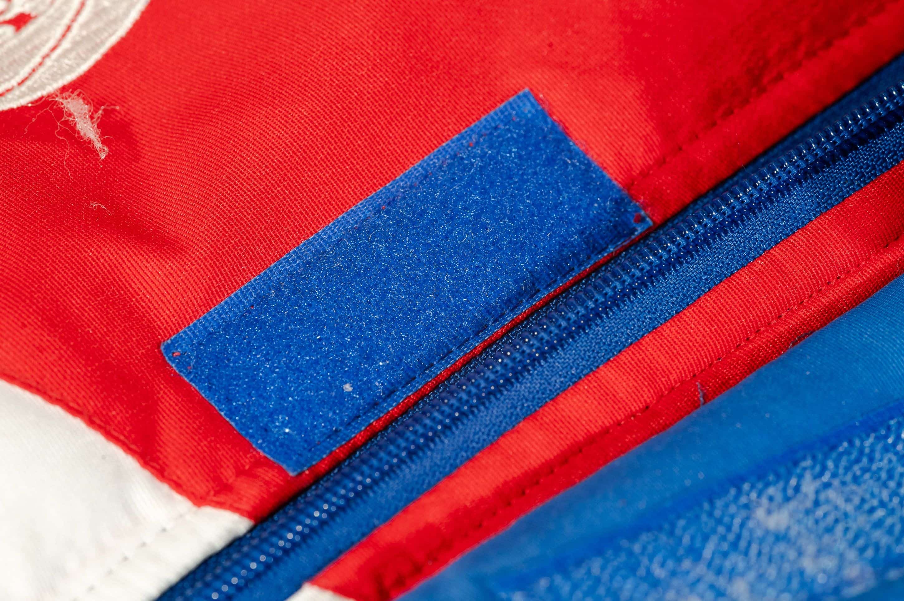 Jacke Tanzgruppen für Kids