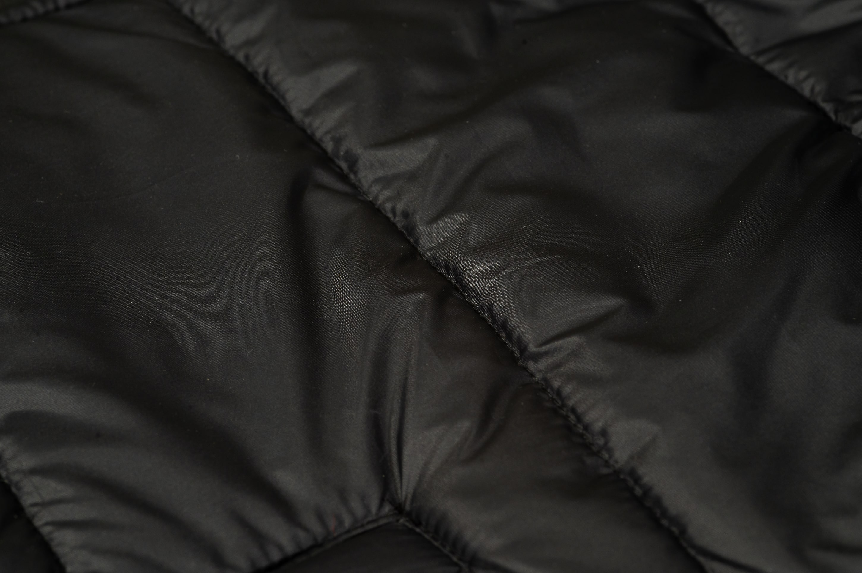 Winterjacke Karneval Damen