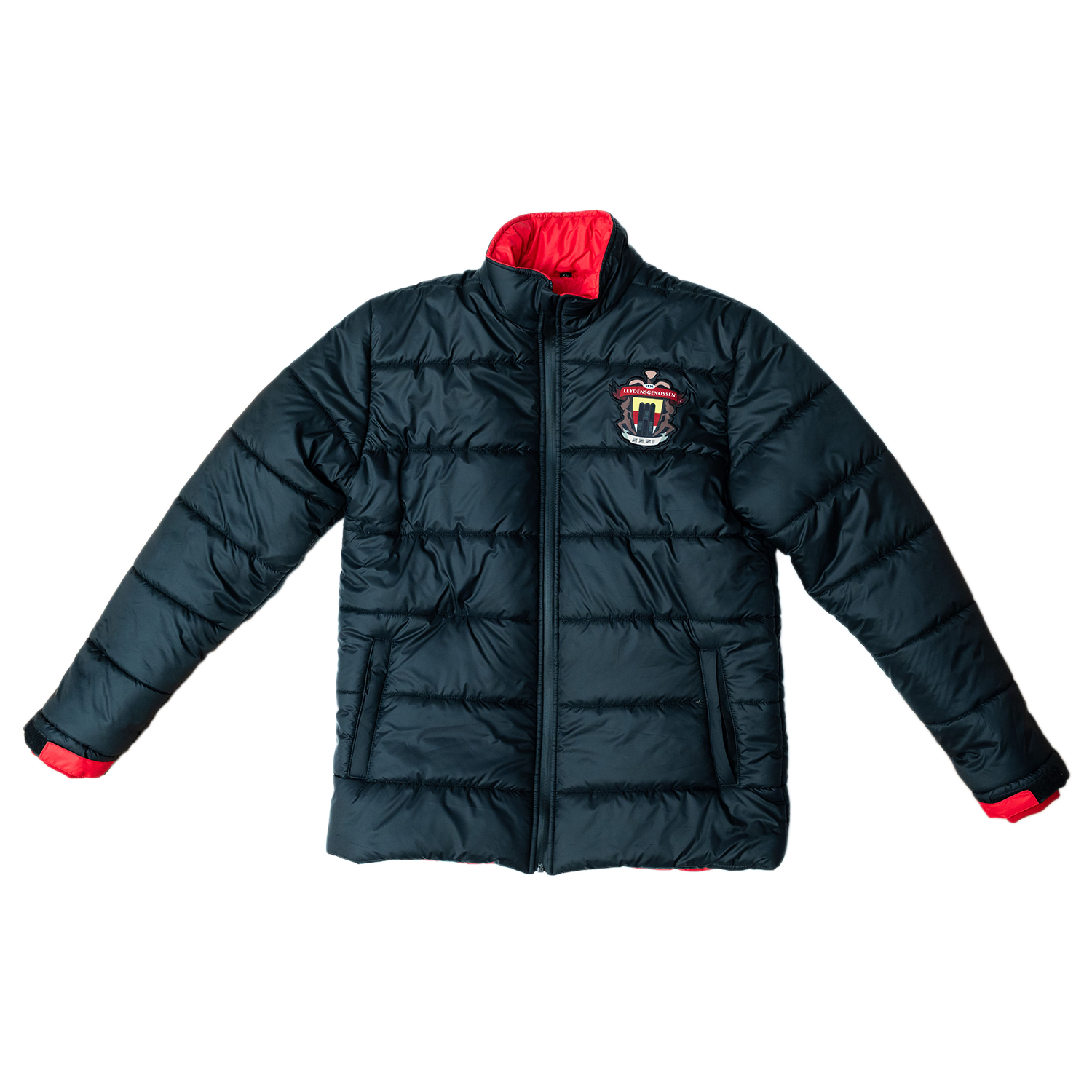 Winterjacke Karneval Damen