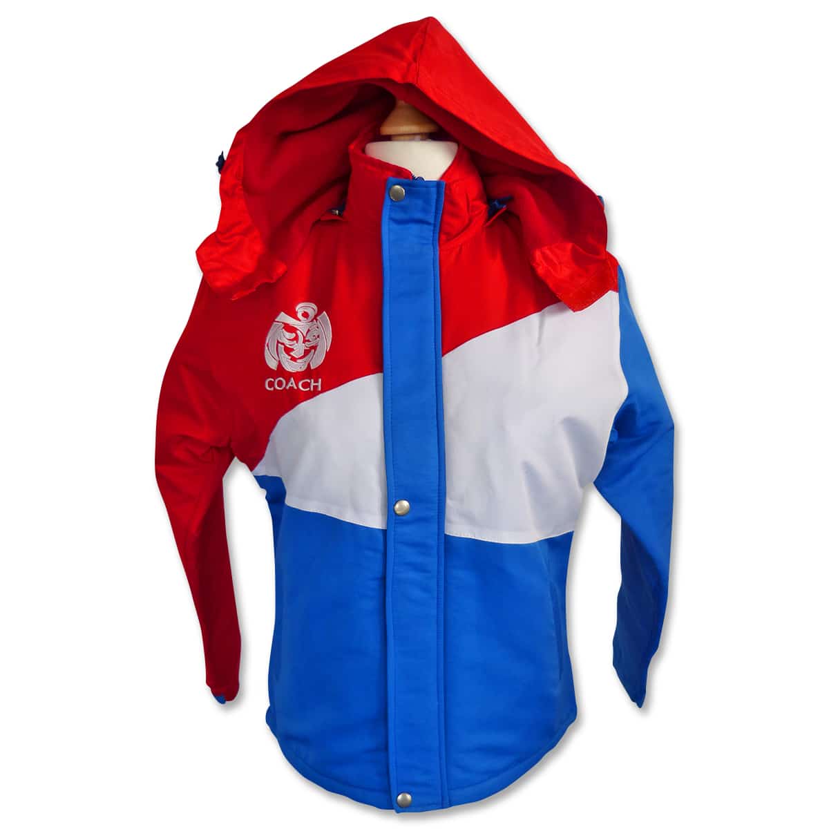 Jacke Tanzgruppen für Kids