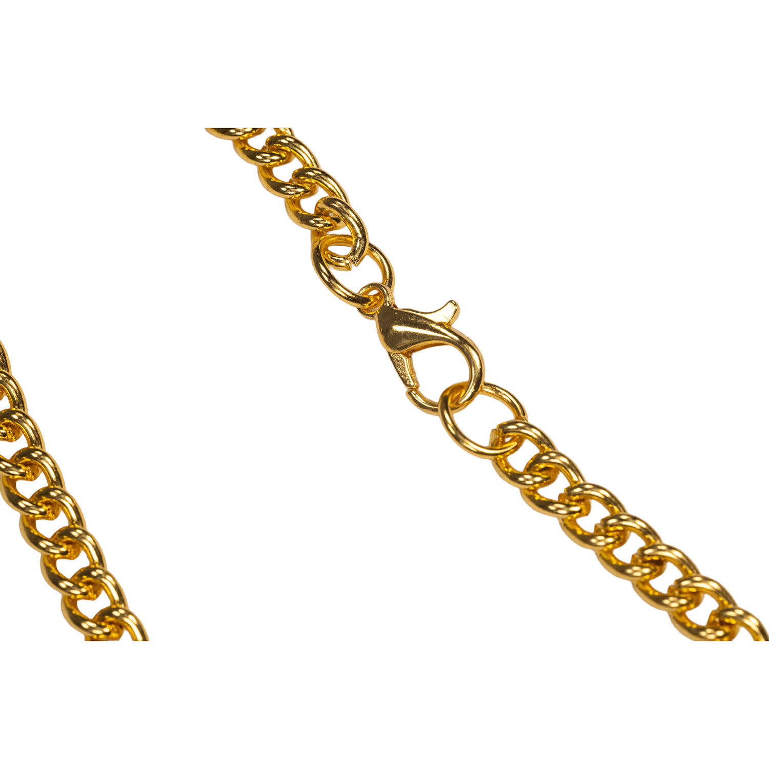 Orden Karneval geprägt mehrlagig