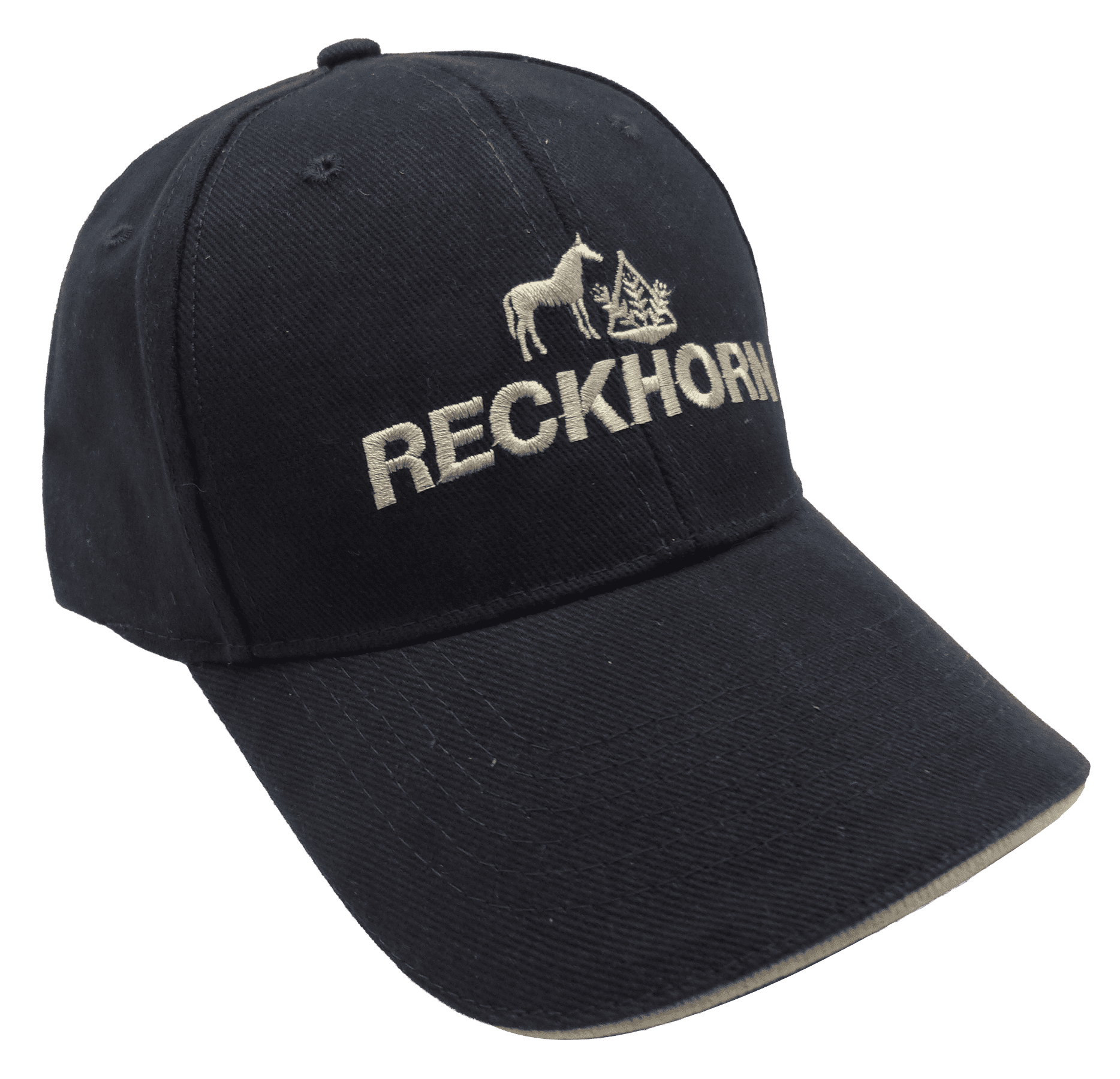 Cap Deluxe Baukasten