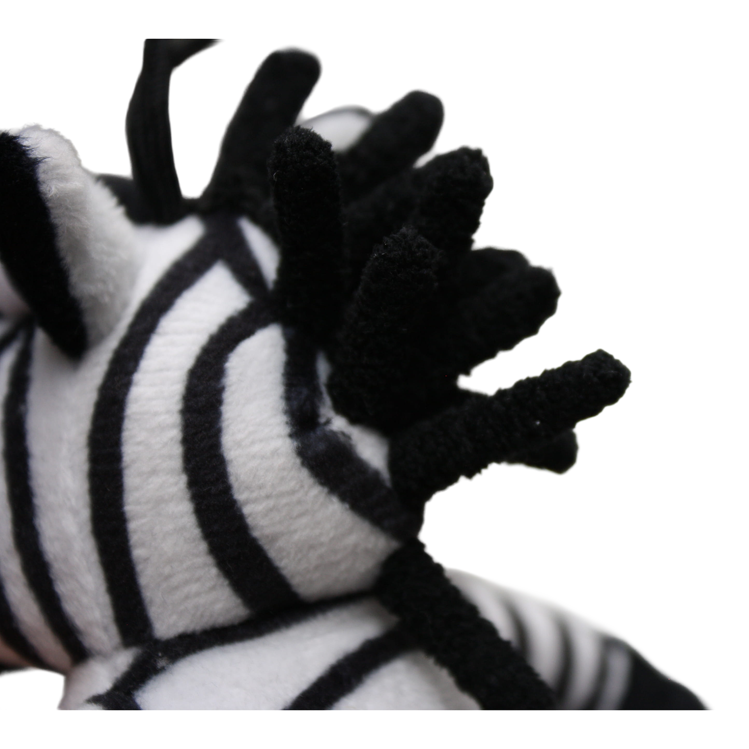 Schlüsselanhänger Maskottchen