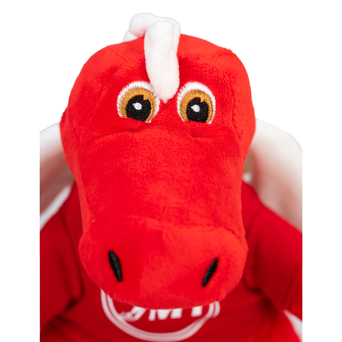 Maskottchen