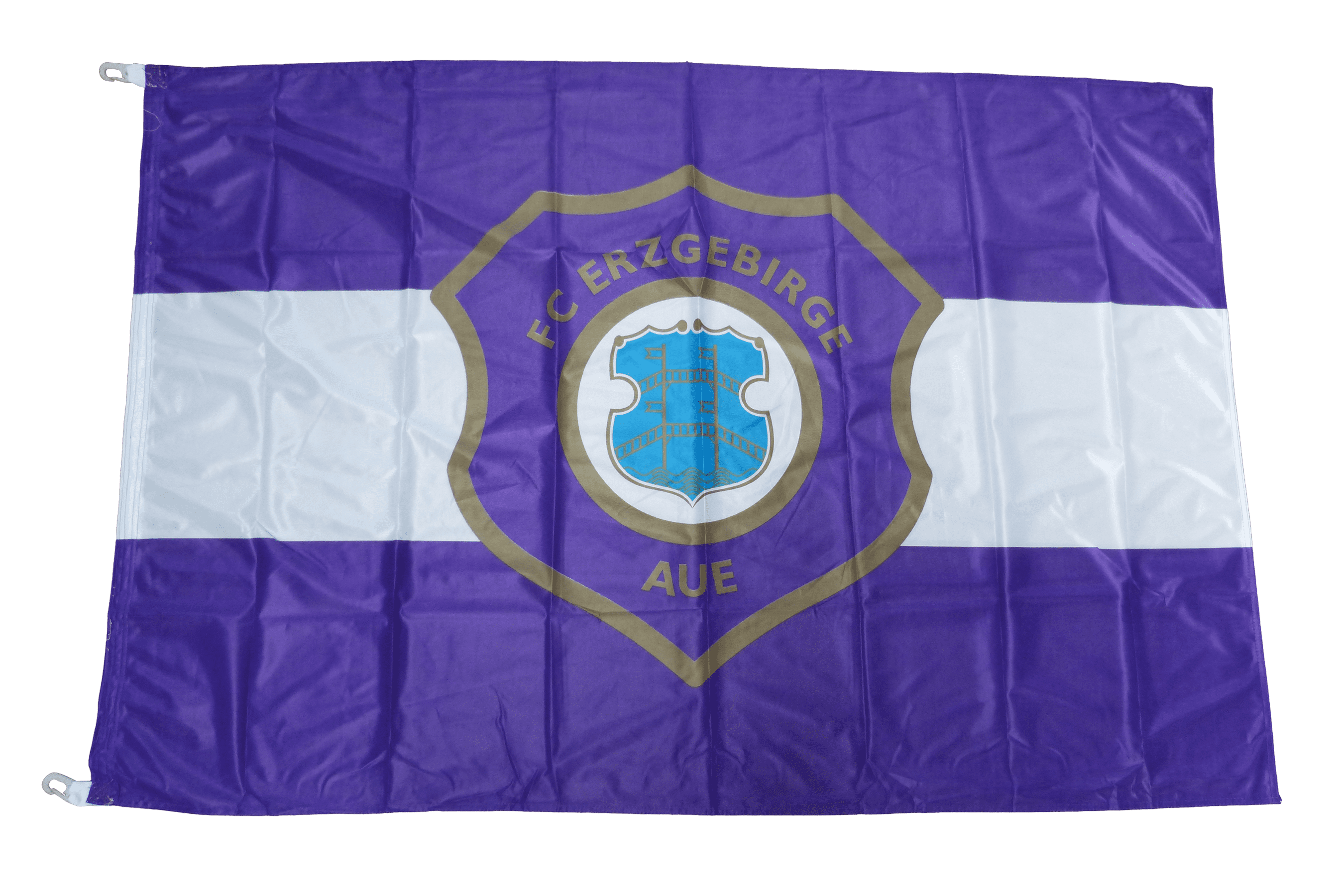 Mastfahne 100x150 cm individuell