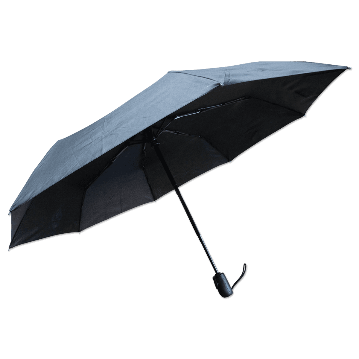 Taschenschirm inkl. Hülle