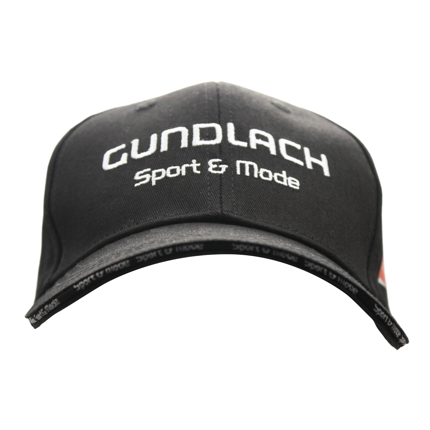 Cap Deluxe Baukasten